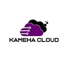 Favicon of Kameha Cloud