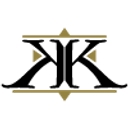 Mmk Maui L.P. logo