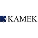 Kamek Precision Tools Inc. logo