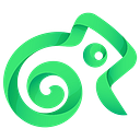 Kameleo
