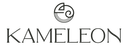 kameleonapparel.com logo