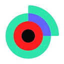Kameleoon logo