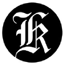 Kamelot Auction House logo