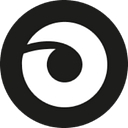 kameon GmbH logo