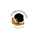 Kameo Vintage