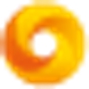 Favicon of Kamera Express