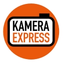 Favicon of Kamera Express
