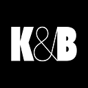 kamerabild.se logo