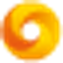 Kamera Express logo
