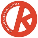 Kamerar logo
