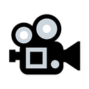 Favicon of Kamerautleien AS