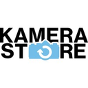 kamerastore.com logo