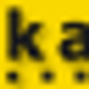 Favicon of Kameraten AB