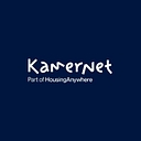 Kamernet logo
