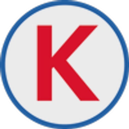 Kames Fish Farming Limited logo