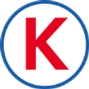 Kames Fish Farming Limited logo