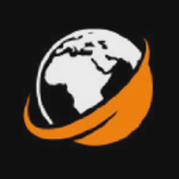 Kam Freight Services Limited logo