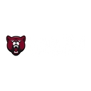 Kamiah Joint School District 304 logo