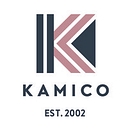 Kamico Ltd logo