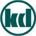 Kami Electronics Ind. CO., LTD.