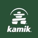 kamik.com logo