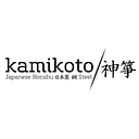 Kamikoto