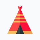 Kamilant logo