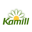 Kamill logo