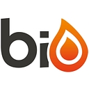 Kamin-elektro.de logo