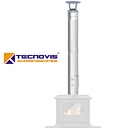 Kamin-Store24 DE logo