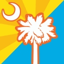 Kaminer Heating And Cooling logo