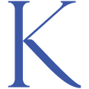 Peter H Kamin Family Foundation logo