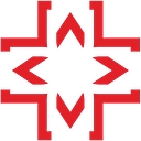 Kāmin Health logo