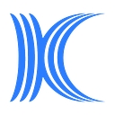 KaMin