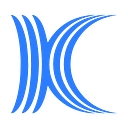 Kamin Llc logo