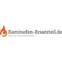 Kaminofen-Ersatzteil.de logo