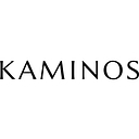 Favicon of Kaminos Llc