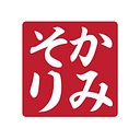 Kamisori International Inc. logo