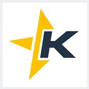 Kamis logo