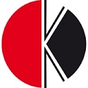 Kamit Group Ltd logo