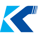 Kamiuchi Electric Works Co., Ltd.