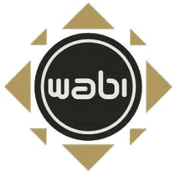 PT MY ROBIN INDONESIA TEKNOLOGI logo