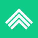KAMIWAZA logo
