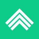 Kamiwaza AI