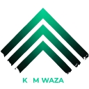Kamiwaza AI logo