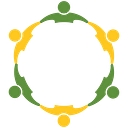 Kamix Foods logo