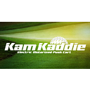 Kam Kaddie