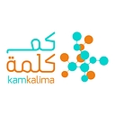 Kamkalima logo
