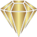 KAMLIN CAREERS AB logo