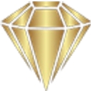 KAMLIN CAREERS AB logo